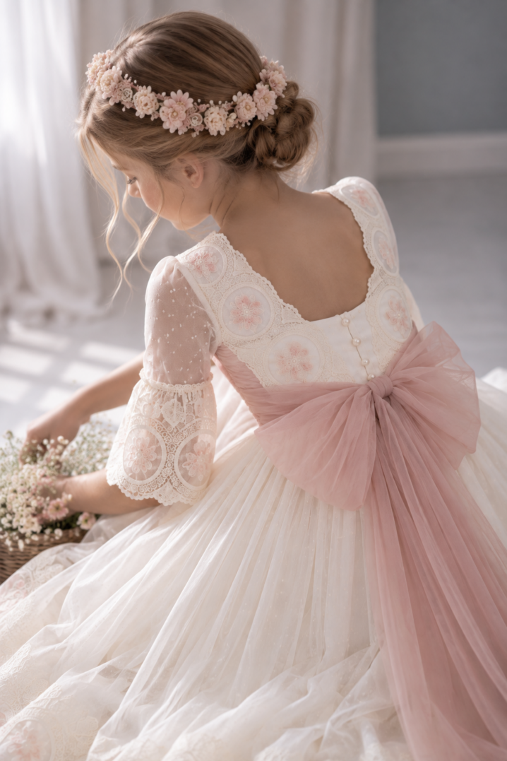 chic-and-chic-comunion-nina-anavig-376420-3.png