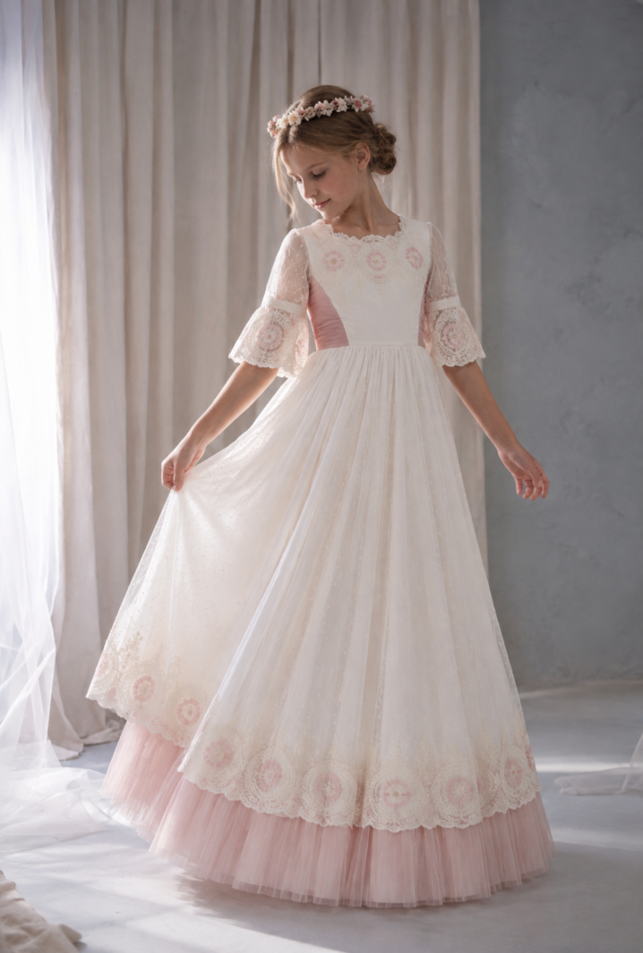 chic-and-chic-comunion-nina-anavig-376420.png