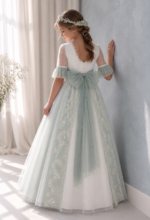 chic-and-chic-comunion-nina-anavig-376422-1.png