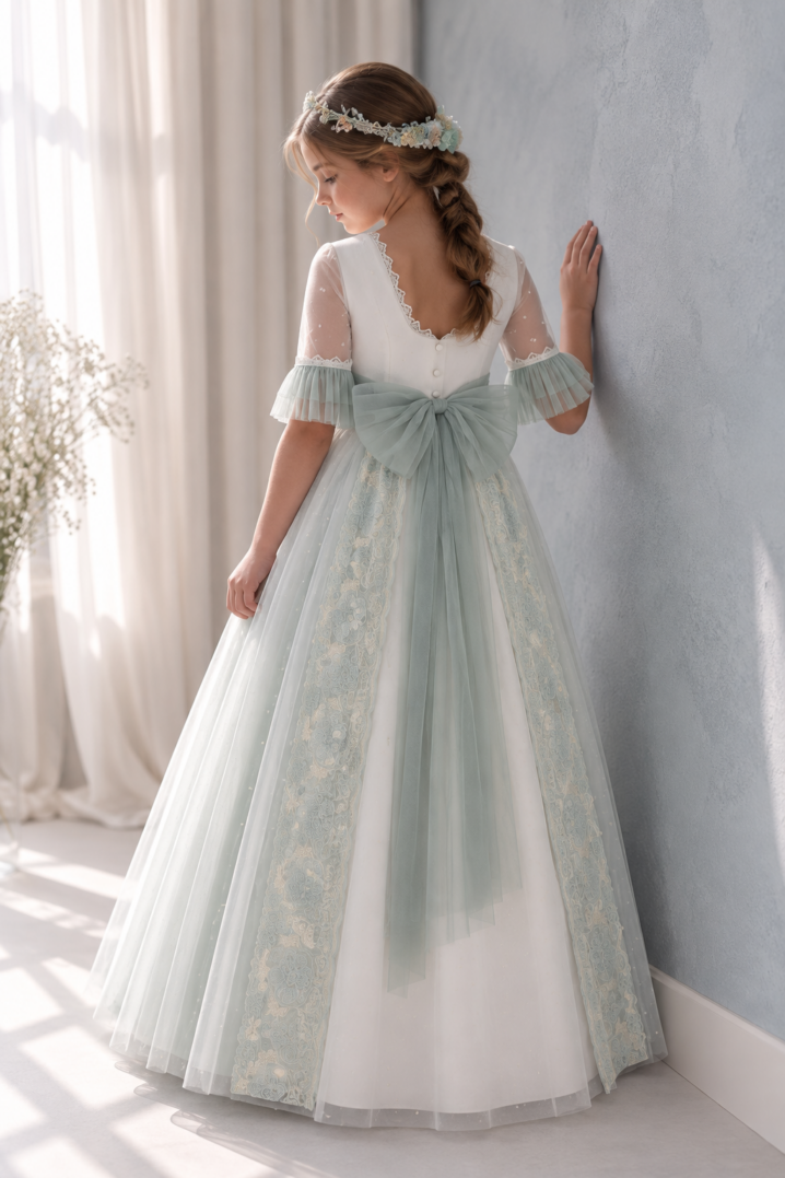 chic-and-chic-comunion-nina-anavig-376422-1.png