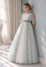 chic-and-chic-comunion-nina-anavig-376422.png