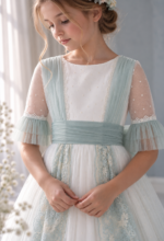 chic-and-chic-comunion-nina-anavig-376422-2.png