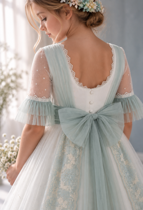 chic-and-chic-comunion-nina-anavig-376422-3.png