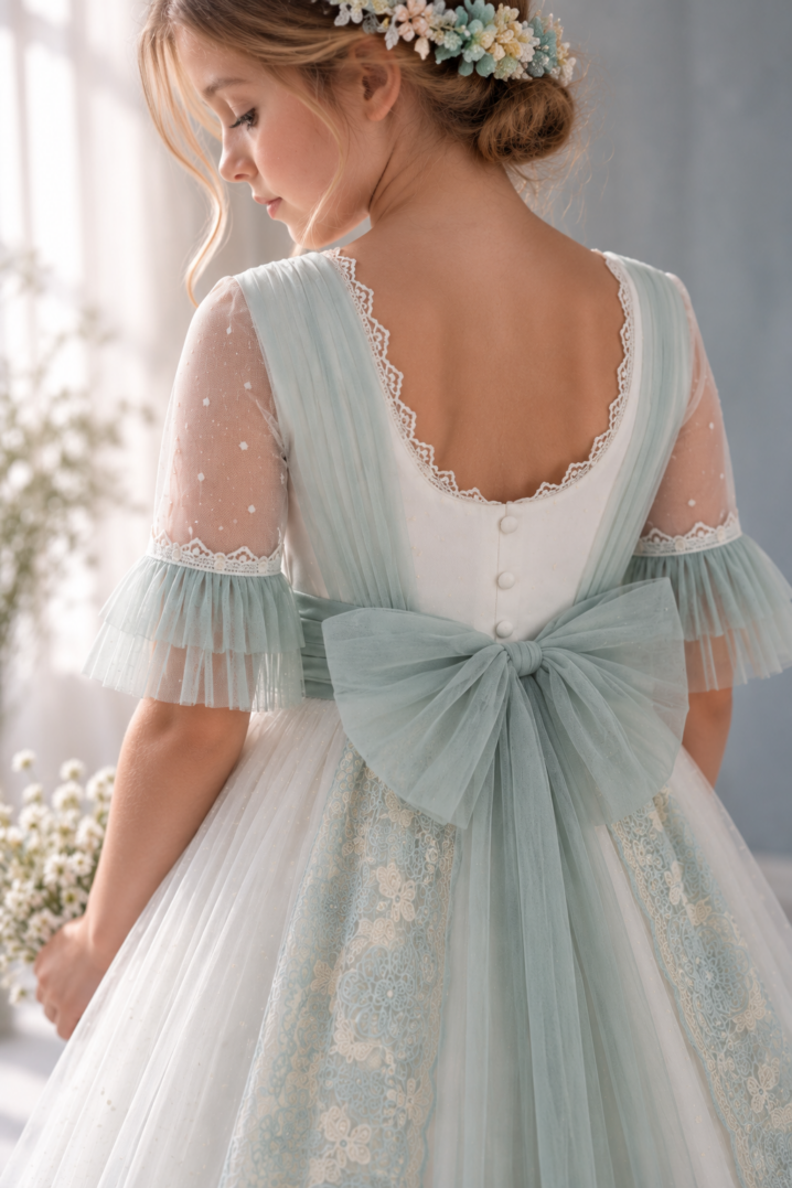 chic-and-chic-comunion-nina-anavig-376422-3.png