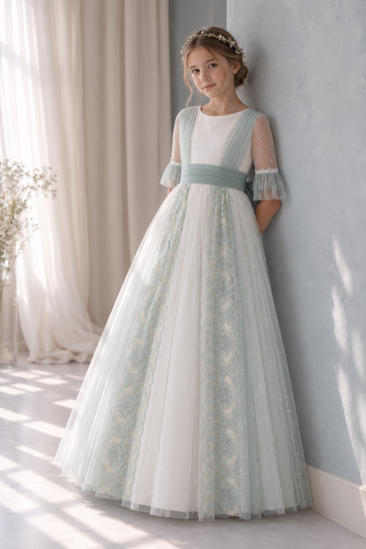 chic-and-chic-comunion-nina-anavig-376422.png