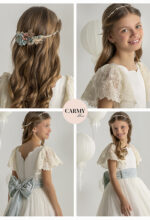 chic-and-chic-comunion-nina-carmy-7123_esp.jpg