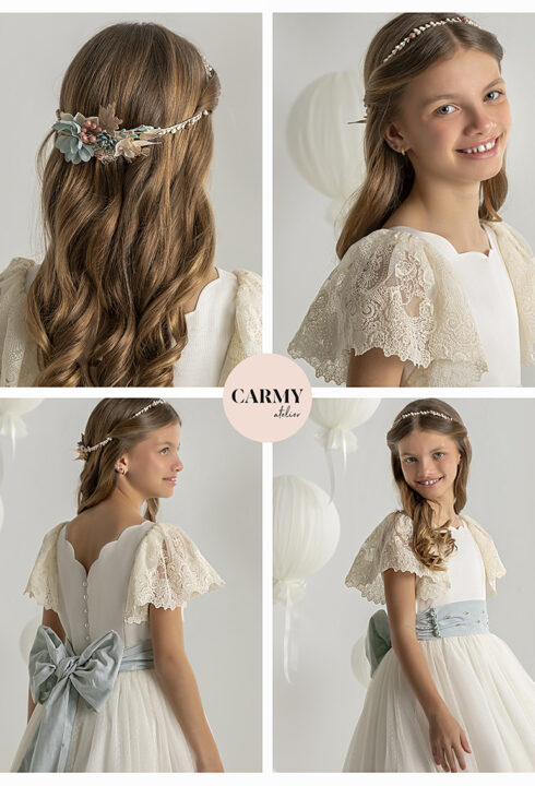 chic-and-chic-comunion-nina-carmy-7123_esp.jpg