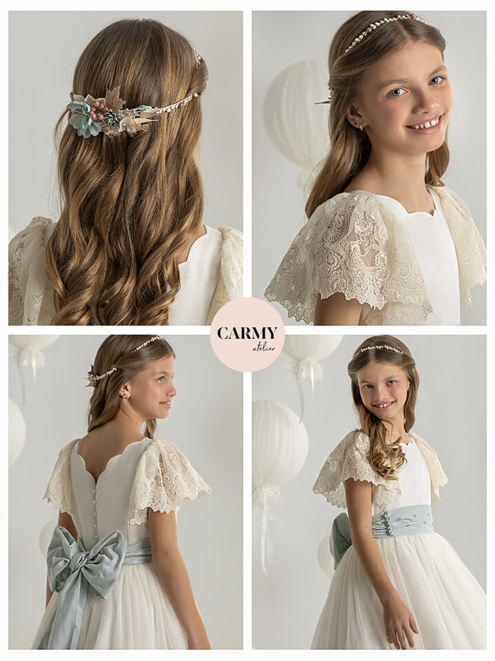 chic-and-chic-comunion-nina-carmy-7123_esp.jpg