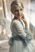 chic-and-chic-comunion-nina-elaya-ADINA-16.jpg