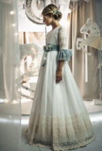 chic-and-chic-comunion-nina-elaya-ADINA-3.jpg