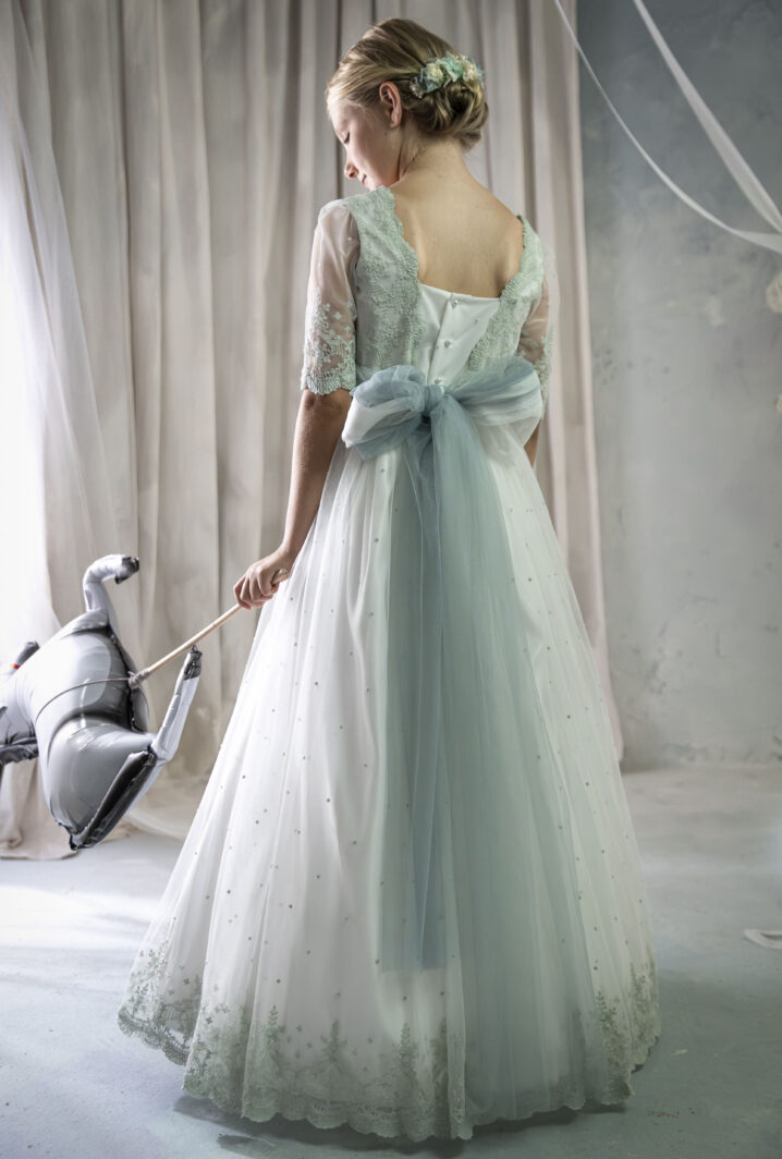 chic-and-chic-comunion-nina-elaya-AGNES-1.jpg