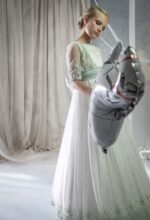 chic-and-chic-comunion-nina-elaya-AGNES-2.jpg
