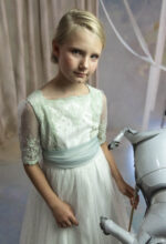 chic-and-chic-comunion-nina-elaya-AGNES-6.jpg