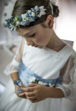 chic-and-chic-comunion-nina-elaya-AMAIA-16.jpg