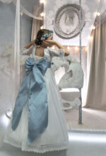 chic-and-chic-comunion-nina-elaya-AMAIA-5.jpg