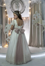 chic-and-chic-comunion-nina-elaya-ANGELA-10.jpg