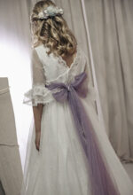 chic-and-chic-comunion-nina-elaya-AROA-13.jpg