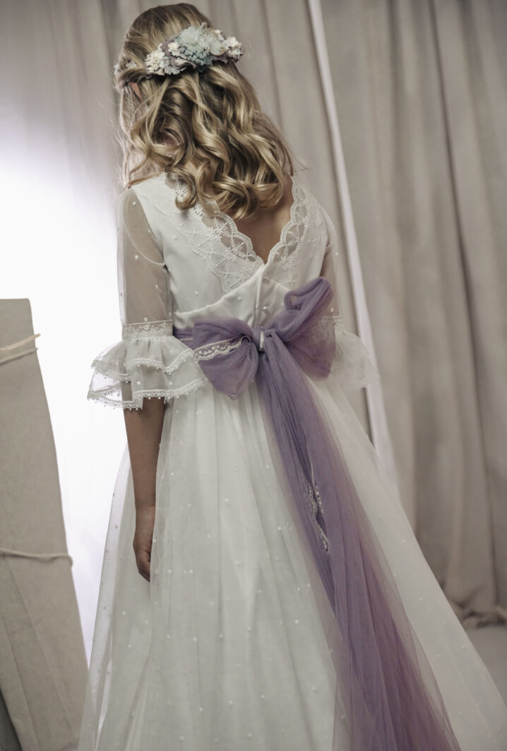 chic-and-chic-comunion-nina-elaya-AROA-13.jpg