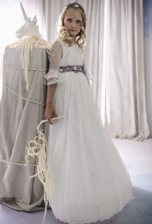 chic-and-chic-comunion-nina-elaya-AROA-9.jpg