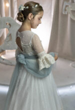chic-and-chic-comunion-nina-elaya-ATENEA-4.jpg