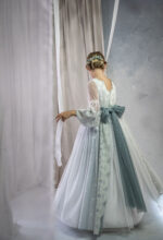 chic-and-chic-comunion-nina-elaya-DELIA-16.jpg