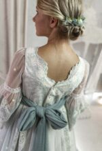 chic-and-chic-comunion-nina-elaya-DELIA-19.jpg
