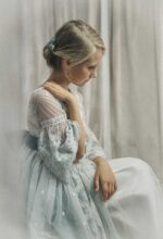 chic-and-chic-comunion-nina-elaya-DELIA-20.jpg