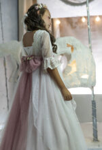 chic-and-chic-comunion-nina-elaya-ENORA-2.jpg