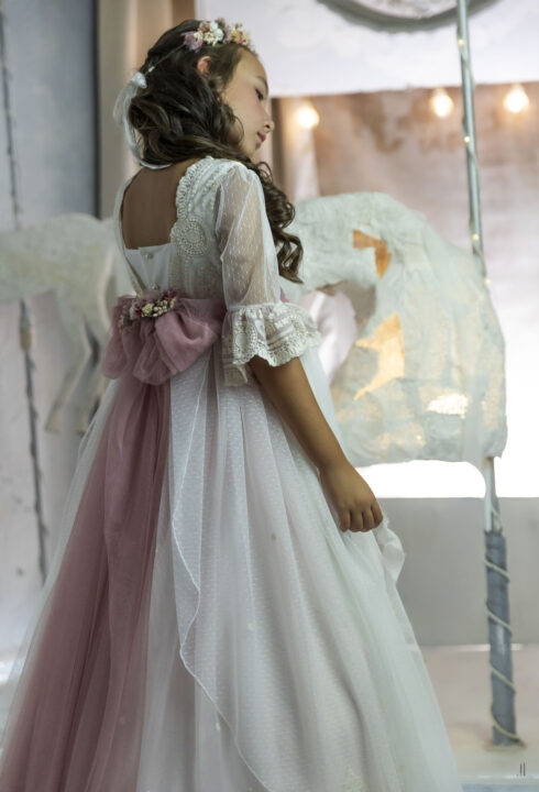 chic-and-chic-comunion-nina-elaya-ENORA-2.jpg