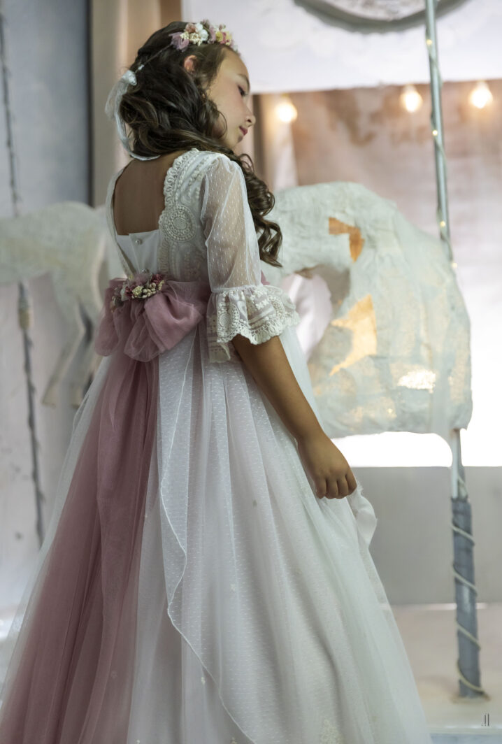 chic-and-chic-comunion-nina-elaya-ENORA-2.jpg