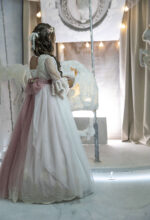 chic-and-chic-comunion-nina-elaya-ENORA-3.jpg