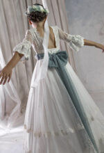 chic-and-chic-comunion-nina-elaya-LIA-15.jpg