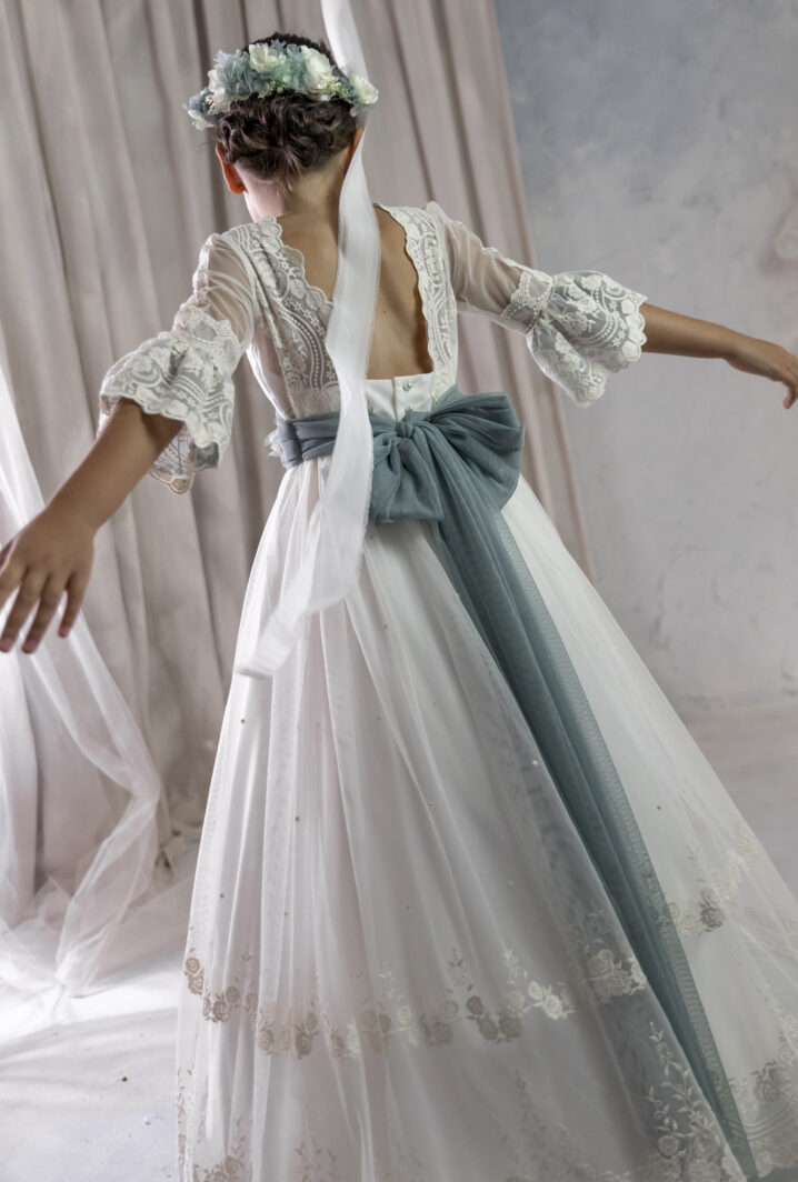 chic-and-chic-comunion-nina-elaya-LIA-15.jpg