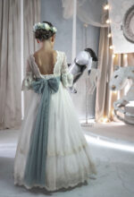 chic-and-chic-comunion-nina-elaya-LIA-5.jpg