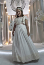 chic-and-chic-comunion-nina-elaya-NAIARA-4.jpg