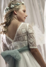 chic-and-chic-comunion-nina-elaya-NAYA-18.jpg