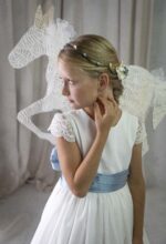 chic-and-chic-comunion-nina-elaya-NIEVES-4.jpg