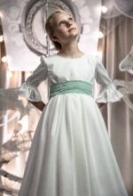 chic-and-chic-comunion-nina-elaya-OLIMPIA-5.jpg