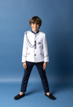chic-and-chic-comunion-nina-novadrima-ALASKA-A11_ENTERO.jpg
