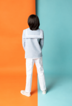 chic-and-chic-comunion-nina-novadrima-TIBETAN_VERDE-2.png