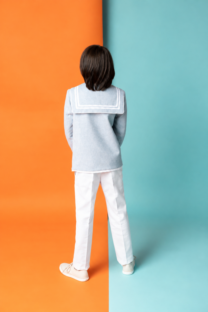 chic-and-chic-comunion-nina-novadrima-TIBETAN_VERDE-2.png