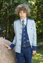 chic-and-chic-comunion-nino-eslora-011_26AL_PERKER_2.jpg