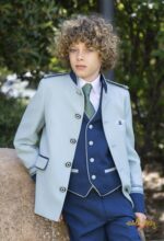 chic-and-chic-comunion-nino-eslora-011_26AL_PERKER_3.jpg