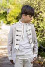 chic-and-chic-comunion-nino-eslora-020_26AL_CAGLIARI_1.jpg