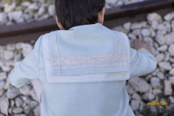 chic-and-chic-comunion-nino-eslora-107_26MA_DELFOS_1.jpg