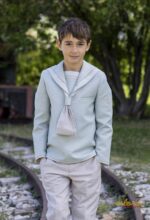 chic-and-chic-comunion-nino-eslora-107_26MA_DELFOS_2.jpg