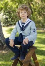 chic-and-chic-comunion-nino-eslora-111_26MA_MENFIS_3.jpg