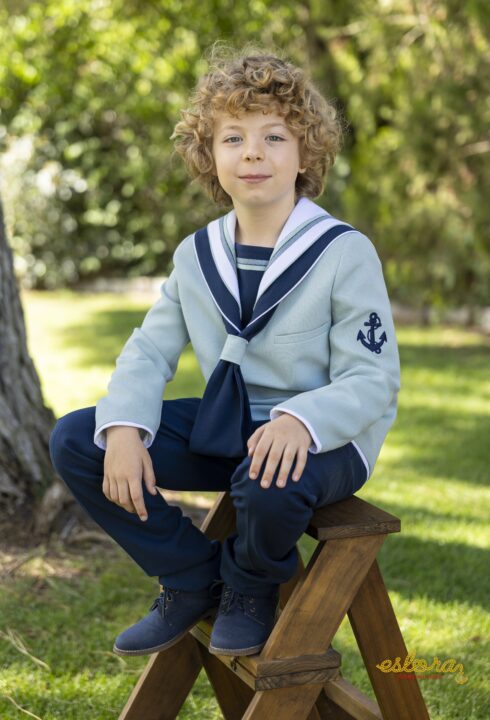 chic-and-chic-comunion-nino-eslora-111_26MA_MENFIS_3.jpg