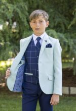 chic-and-chic-comunion-nino-eslora-204_26TR_TURIN_2.jpg
