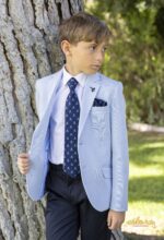chic-and-chic-comunion-nino-eslora-211_26TR_CAPRI_1.jpg